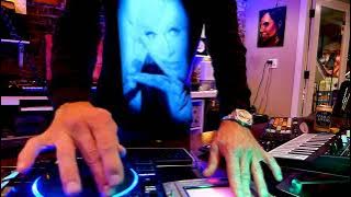 Coffee Mate - Not a protest video - DLX