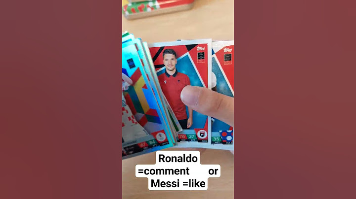 New cards Topps Match attax UEFA EURO 2024 #Topps Match attax #UEFA EURO 2024