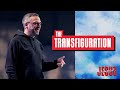 Jesus unscripted  part 3  the transfiguration  part one  pastor adam bishop