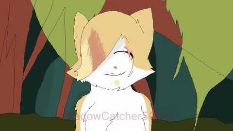 Secret MEP Part - Nine .wmv