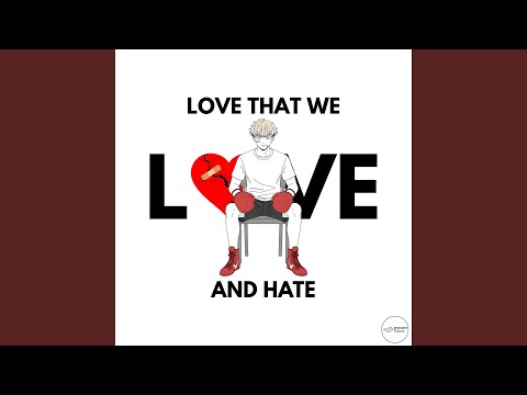 Yungfreckz: Love Him Or Hate Him