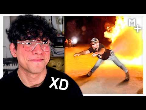 SI TE RIES SE ACABA EL VIDEO 48 🤣💥