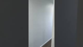 715/1 Moreland Street, Footscray, Vic 3011