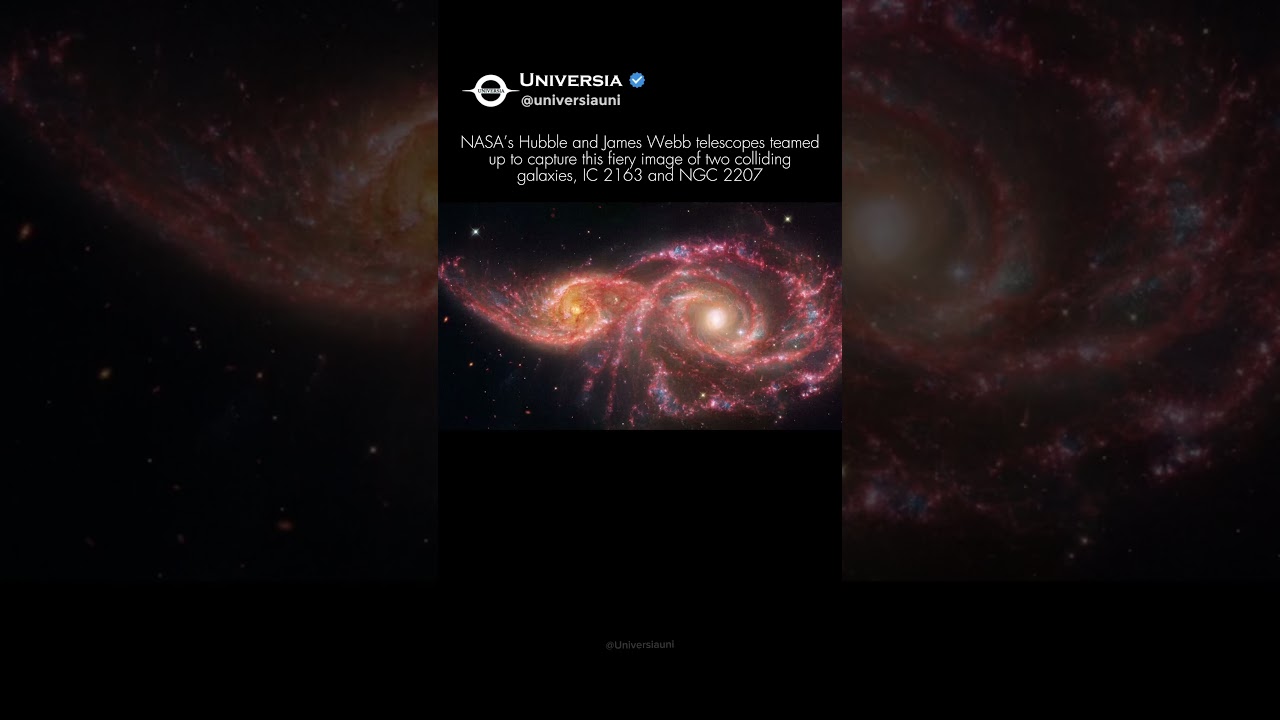 When Galaxies Stare Back: The Cosmic Mask 🌌👁️