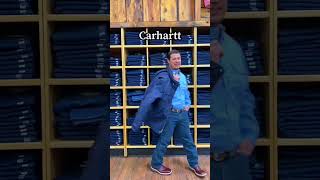 Essential Gear For Welders