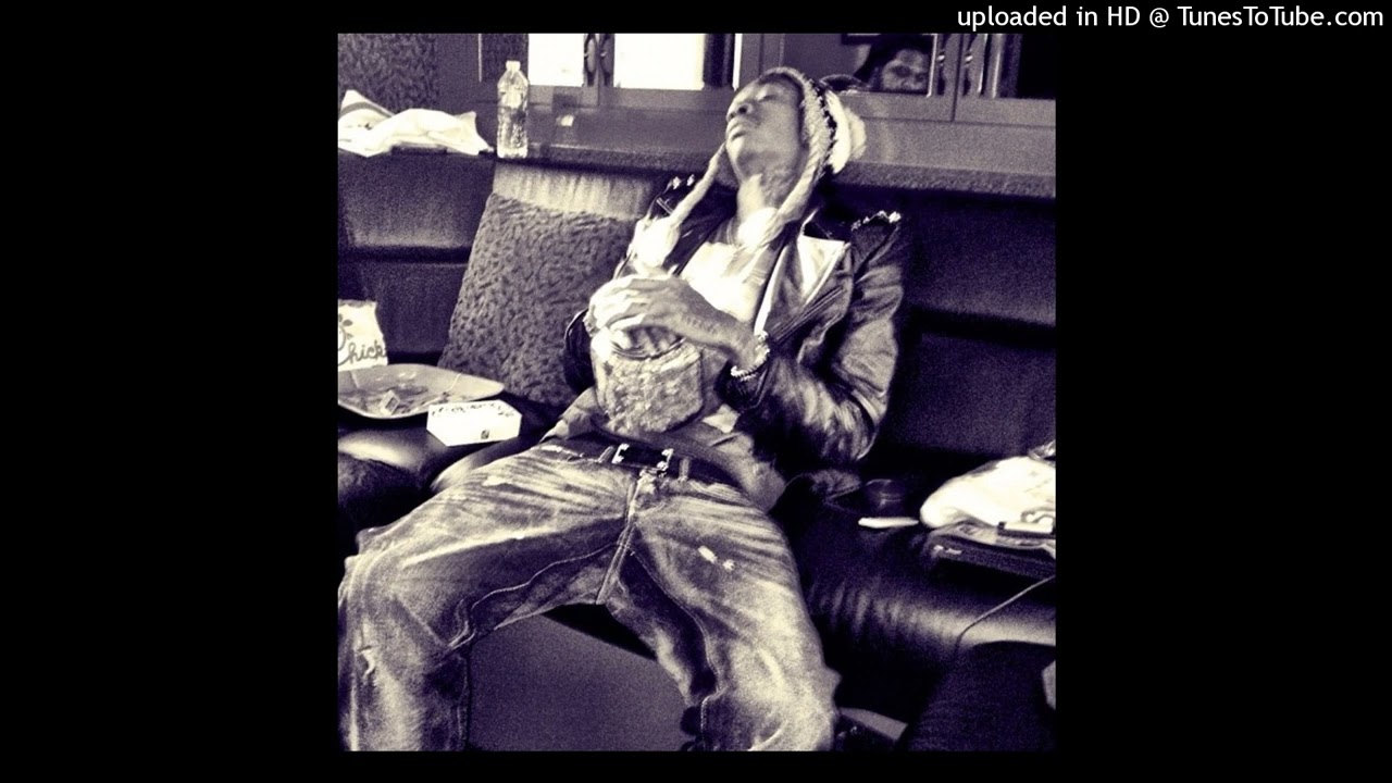 [Free] redda lovemusic type beat (prod. jxasito prodmero)