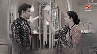 Kyunki Saas Bhi Kabhi Bahu Thi | Iconic Face-Off Returns