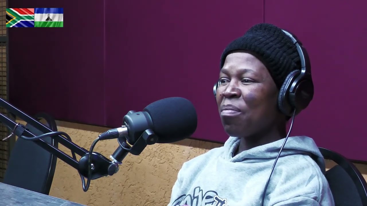 01 JUNE 2025  PART   2