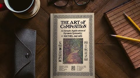 A Simple Application of Dynamic Symmetry Part 1