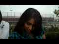 VID00160