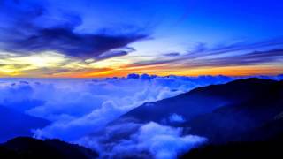 Morvan - When We Fly (Gelardi & Kenneth Cruz Pure Mix) [Infrasonic]