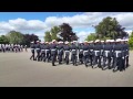 198 TROOP KINGS SQUAD PASS OUT