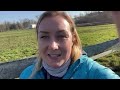 Anna Mikołajczyk Rancher stosowanie