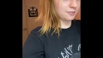 Dr carney Burgess Dehydration Video