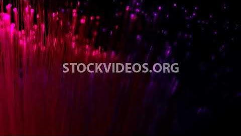 fiber optic lights background, optical f...