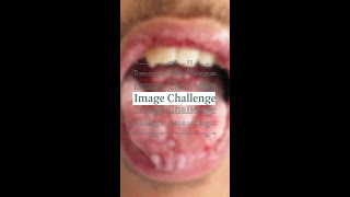 Image Challenge | April 30, 2026