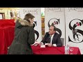 Hollande admet la pression US sur Abdallah 🇺🇸