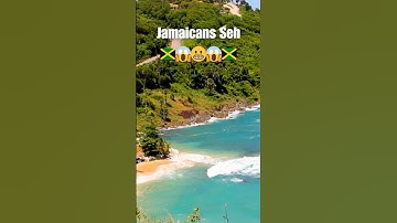 Jamaicans Worldwide: How To Say People Are Well-off In Jamaica 🇯🇲👍 #jamaicanculture #reggae #jamaica