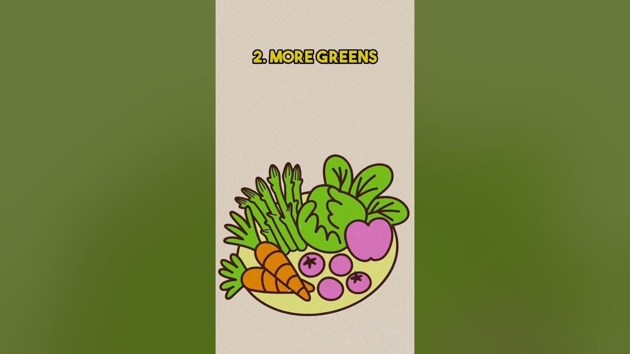 4-food-that-can-improve-your-gut-health-health-food-shortvideo