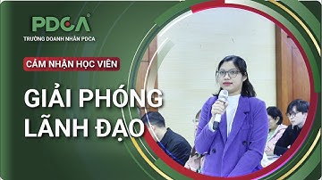CÔNG CỤ 5W3H2C: BÍ QUYẾT GIÚP DOANH NGHIỆP VẬN HÀNH HIỆU QUẢ VÀ BÀI BẢN HƠN