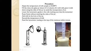 5 Sem ASDS-353 (practical)