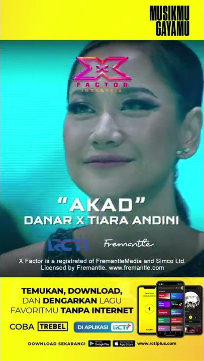 DUET MANIS DANAR X TIARA #Shorts