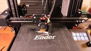 Surface Calibration