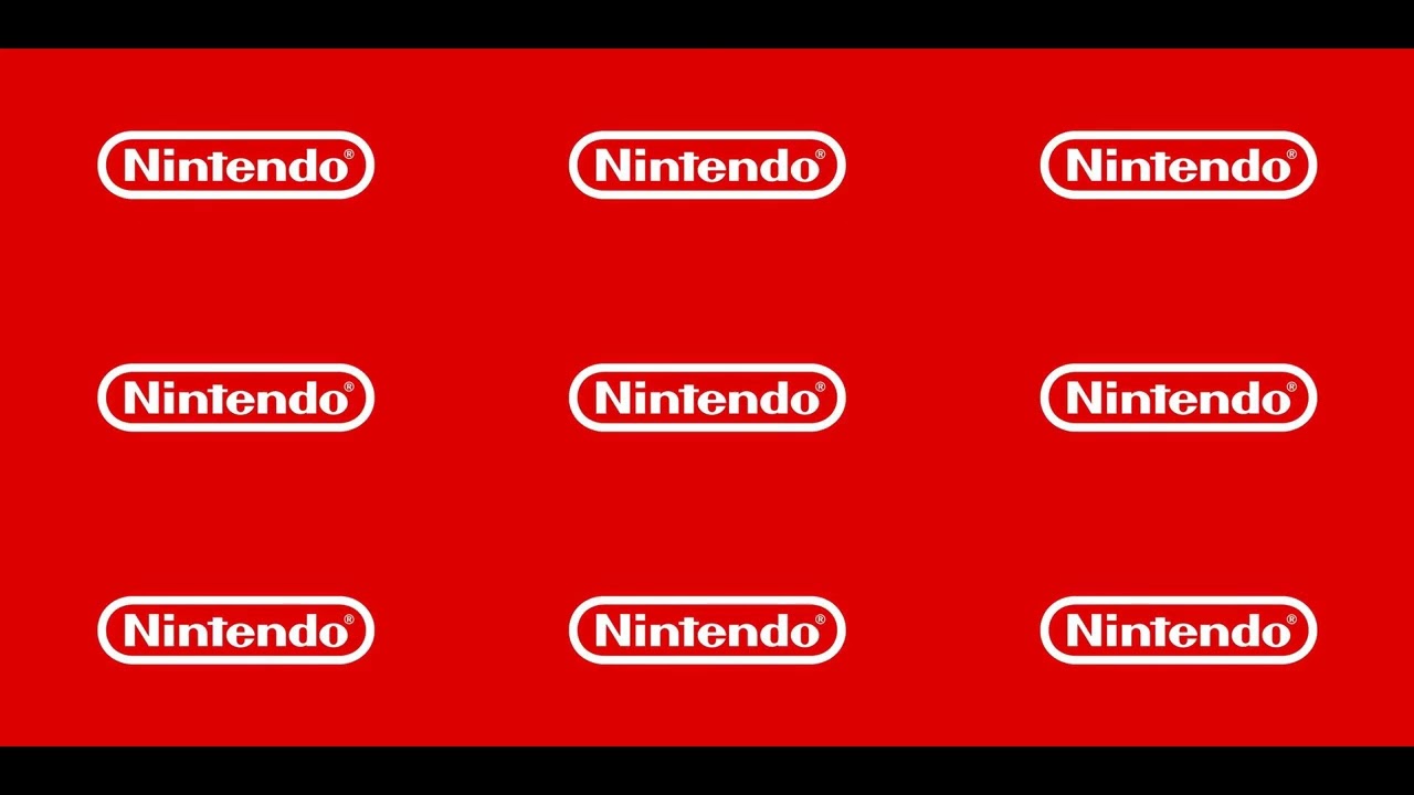 Nintendo Kena Hack! 570GB Data Dicuri! Apa Saja yang Bocor  