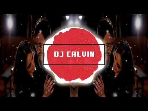        2022 اليسا وسعد لمجرد من أول دقيقة ريمكس كالفن