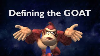 What Makes Thunderzreign The Greatest Project M Player Of All Time
