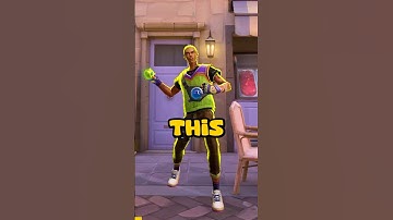 Ascent A-Site Gekko Molly Lineup in Valorant