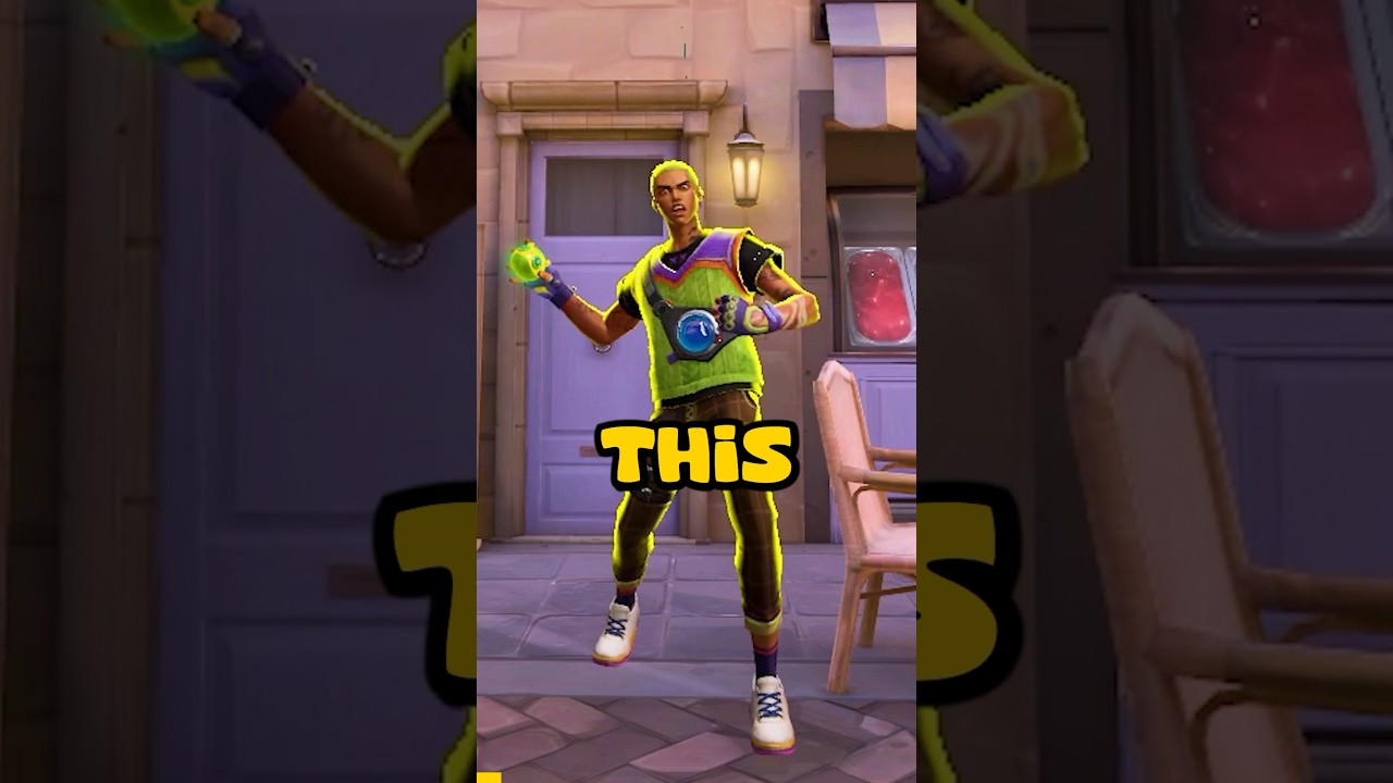 Ascent A-Site Gekko Molly Lineup in Valorant