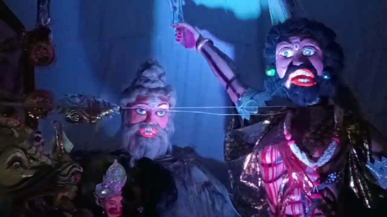 Jay mata di 🙏🙏😍🤗🤗✨💞✨✨....