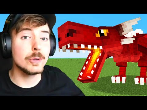 ssundee mad pack 10 ssundee mad pack 10