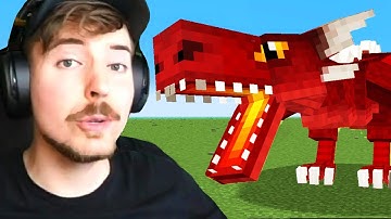 I Downloaded The World