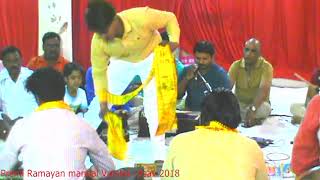 || Tu bulale || Tu mila de| bhajan #viralvideo #youtube #indoriartist #bhajansandhya #vocalist