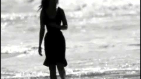 Beyonce - I Miss You (Music Video)