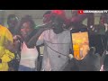Nyuol Mankind Ft Deng Dee: Nyanthin Lou Fantastic Live Performances || South Sudan music 2021 Mp3 Song