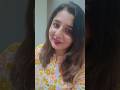 chai pa chalogi #shortsfeed #shorts #comedy #funny #trending #youtube #yt