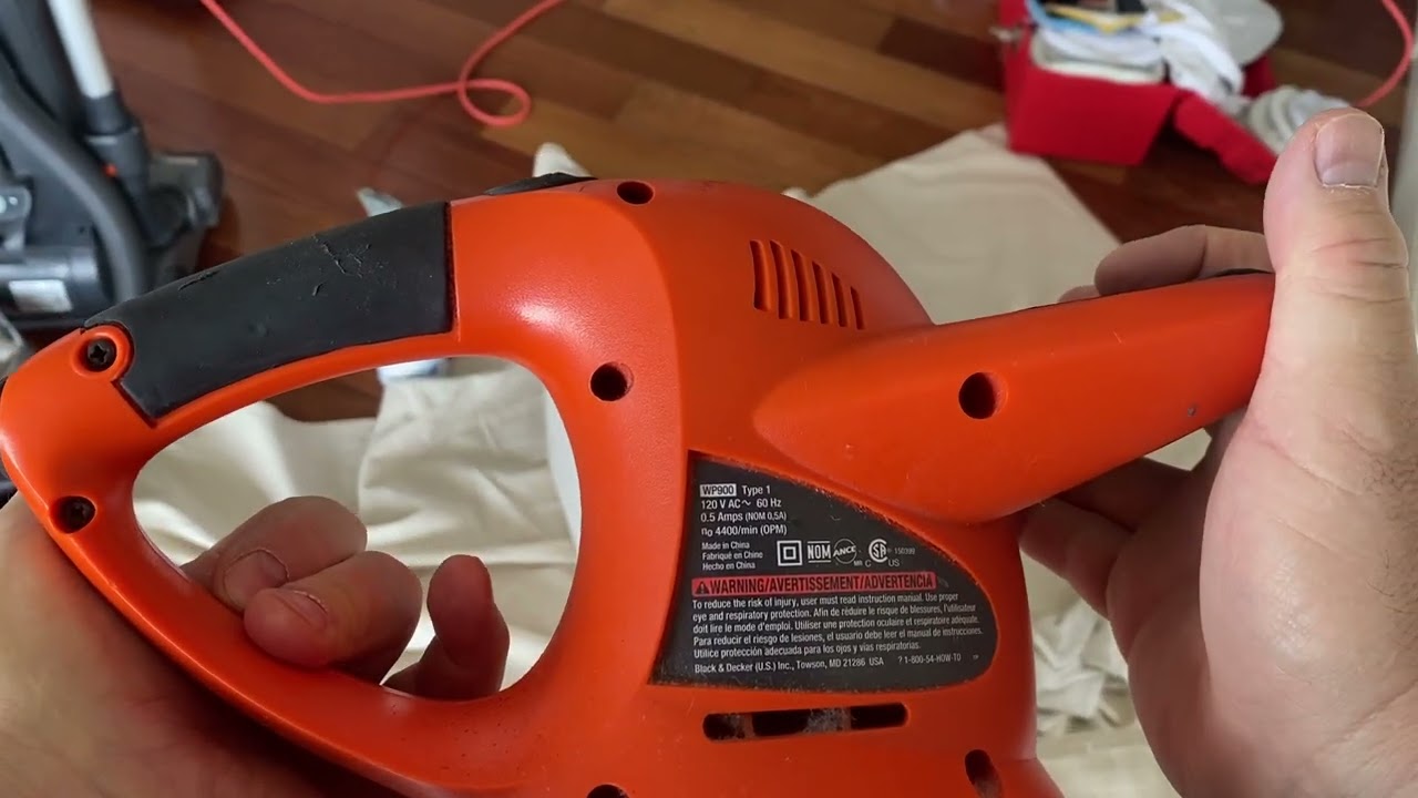 Oxy-Dry ULM/SETT cleaning linen chairs