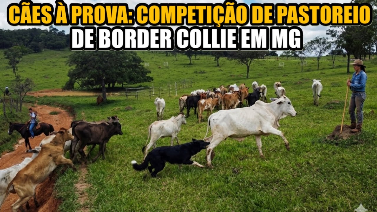 VALENDO PONTUAÇÃO PARA O TORNEIO BRASILEIRO DE 