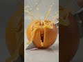 satisfying video