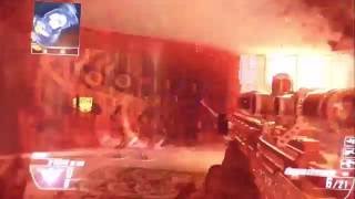 Black ops 2 window wars with friends