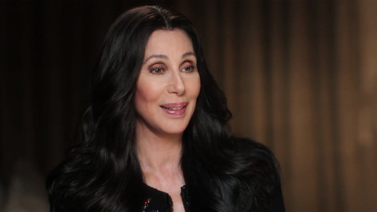 Cher Tells 'The Truth': On New Album, P!nk Collab, Miley Cyrus & More