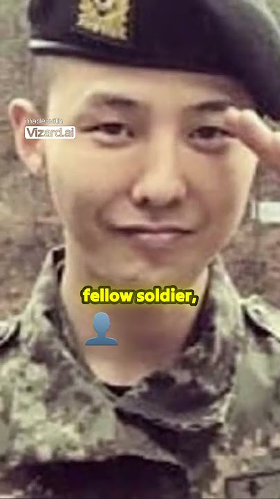 The Shocking Violation of G Dragon's Privacy