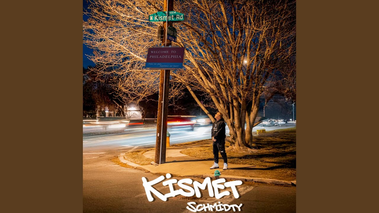 Watch Kismet on YouTube Watch Kismet on YouTube