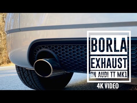 borla-exhaust-on-an-audi-tt-mk1-8n---new-video-in-4k