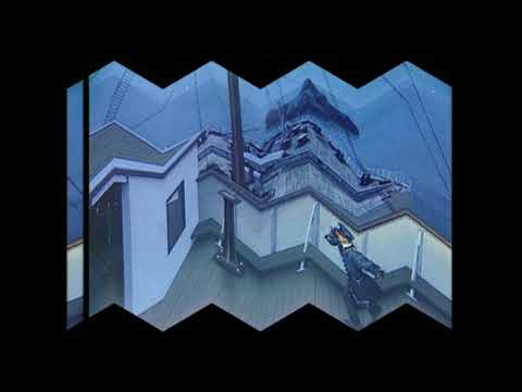 PIANO TRIPTYCH 2 | music by khavn | video by alexander kluge