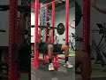 The SWIS Bar - Full video on channel
