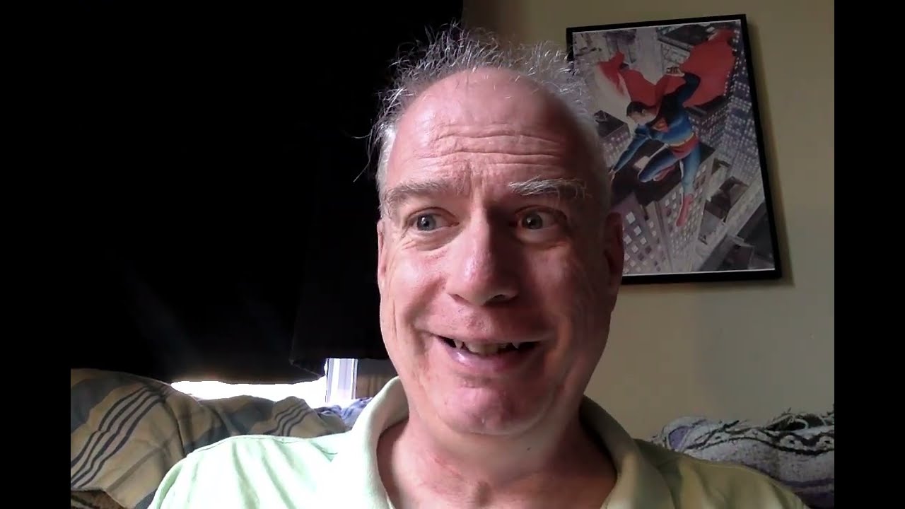 The BookTube Dog Tag!